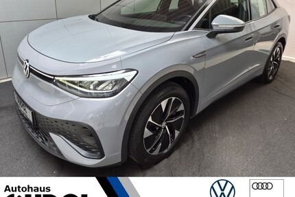 VW ID.5 Gebrauchtwagen