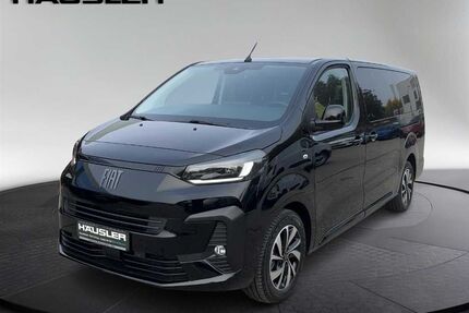 Fiat Ulysse Gebrauchtwagen