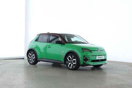 Renault R 5 Gebrauchtwagen