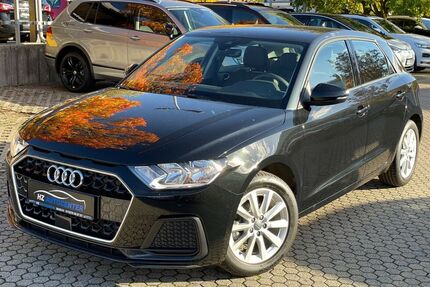 BMW A1 