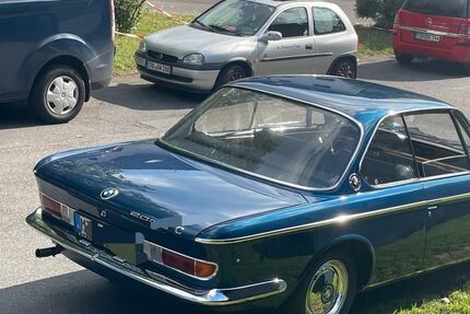 BMW Andere Gebrauchtwagen