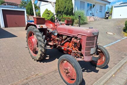  andere Andere Oldtimer