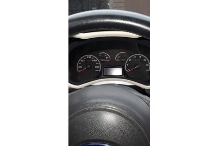 Ford Ka/Ka+ Gebrauchtwagen