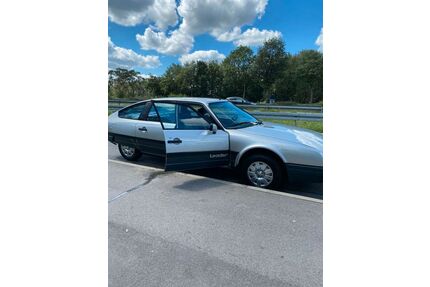 Citroen CX Gebrauchtwagen