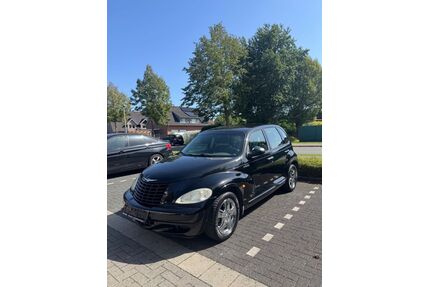 Chrysler PT Cruiser Gebrauchtwagen
