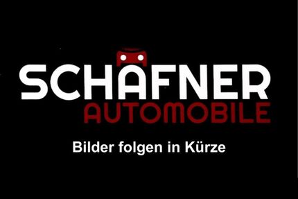 Ford Galaxy Gebrauchtwagen