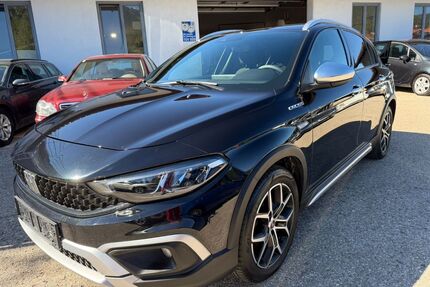 Fiat Tipo Gebrauchtwagen