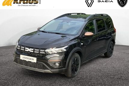 Dacia Jogger Gebrauchtwagen