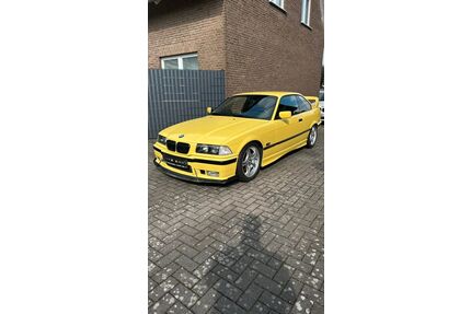 BMW 328 Gebrauchtwagen
