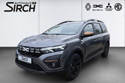 Dacia Jogger Gebrauchtwagen