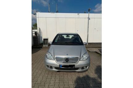 Mercedes-Benz Andere Gebrauchtwagen