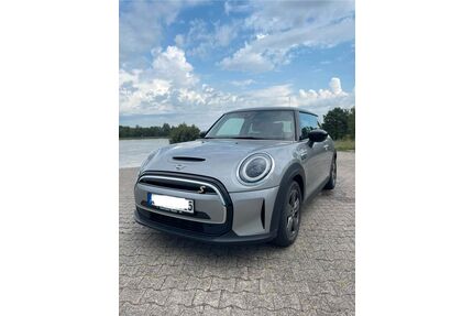 Mini Cooper SE Gebrauchtwagen