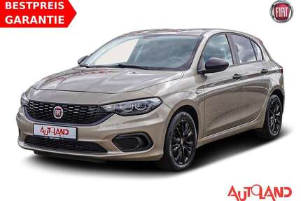 Fiat Tipo Gebrauchtwagen
