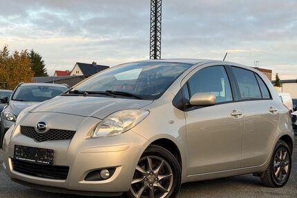 Daihatsu Charade Gebrauchtwagen