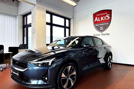 Polestar 2 Gebrauchtwagen