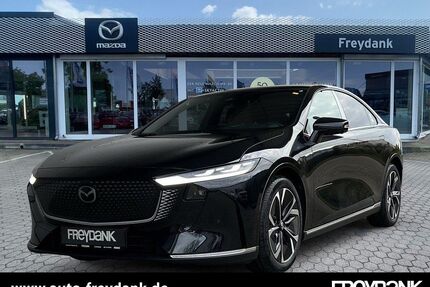 Mazda 6e Gebrauchtwagen