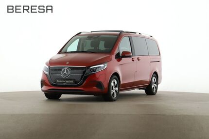Mercedes-Benz EQV Gebrauchtwagen
