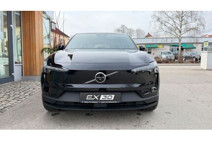 Volvo EX30 Gebrauchtwagen