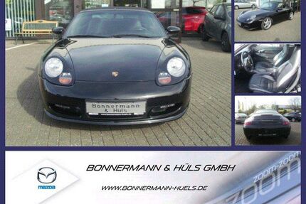 Porsche 911 Urmodell Gebrauchtwagen