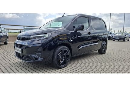 Opel Combo Gebrauchtwagen
