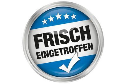 Ford C-Max Gebrauchtwagen