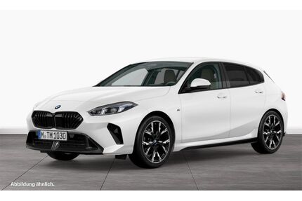 BMW 120 Gebrauchtwagen