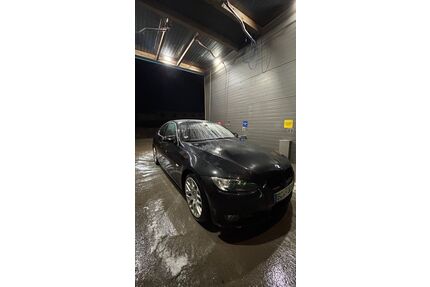 BMW 325 Gebrauchtwagen