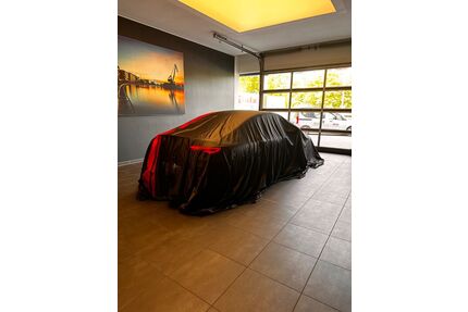 Mercedes-Benz CLA 200 Gebrauchtwagen