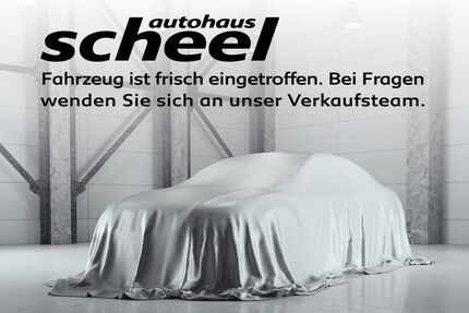 Peugeot e-3008 Gebrauchtwagen
