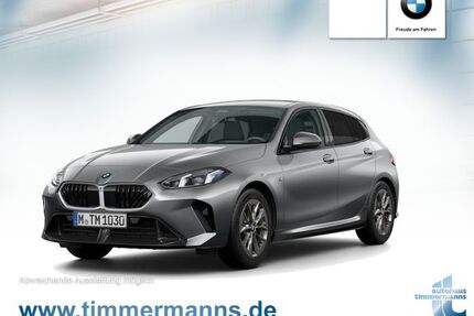 BMW 120 Gebrauchtwagen