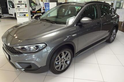 Fiat Tipo Gebrauchtwagen