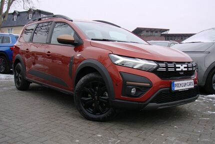 Dacia Jogger Gebrauchtwagen