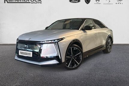 DS Automobiles Nº8 Gebrauchtwagen