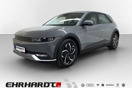 Hyundai IONIQ 5 Gebrauchtwagen