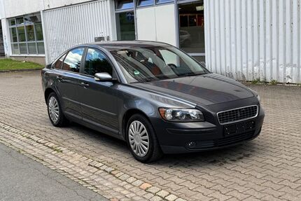 Volvo S40 Gebrauchtwagen