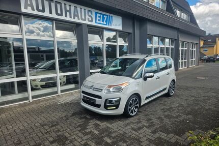 Citroen C3 Gebrauchtwagen