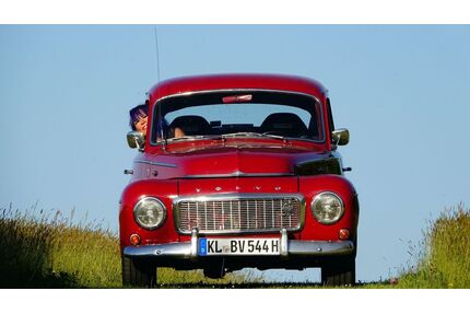 Volvo Andere Gebrauchtwagen