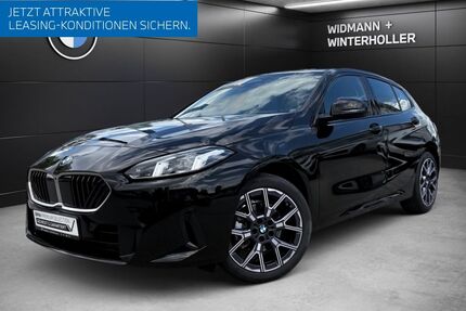 BMW 120 Gebrauchtwagen