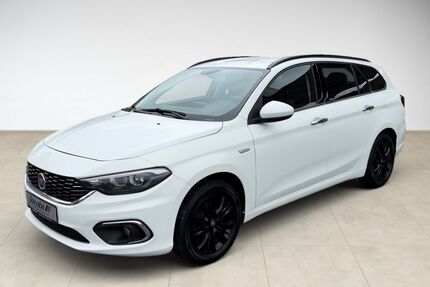 Fiat Tipo Gebrauchtwagen