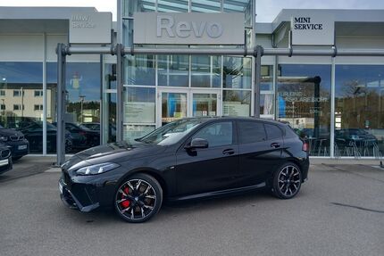 BMW 120 Gebrauchtwagen