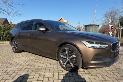 Volvo V90 Gebrauchtwagen