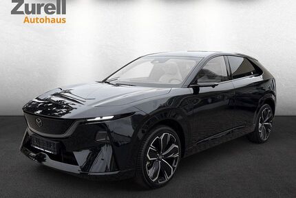Mazda CX-6e Gebrauchtwagen