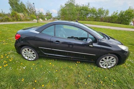 Peugeot 207 Gebrauchtwagen