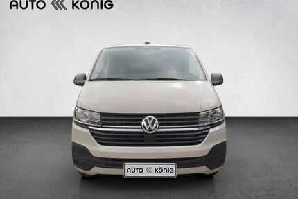 VW T6 Multivan Gebrauchtwagen