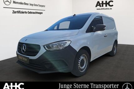 Mercedes-Benz Citan Gebrauchtwagen