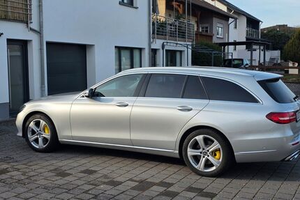 Mercedes-Benz 350 Gebrauchtwagen