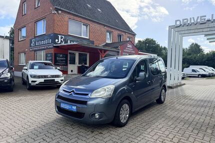 Citroen Berlingo Gebrauchtwagen