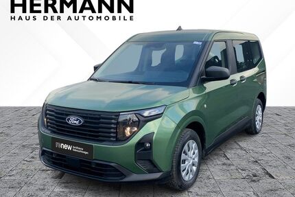 Ford Tourneo Courier Gebrauchtwagen