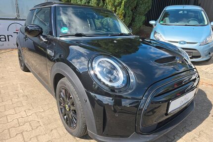 Mini Cooper SE Gebrauchtwagen