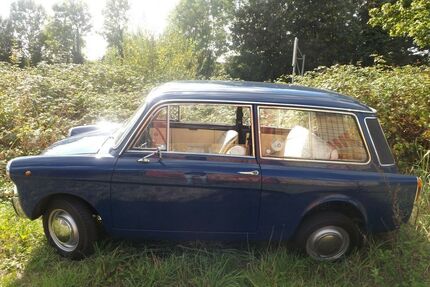  andere Andere Gebrauchtwagen